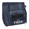 Nox Padeltas Pro Series Navy - XL Rackettas
