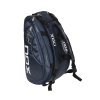 Nox Padeltas Pro Series Navy - XL Rackettas