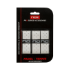 Nox Padel Grip Wit