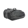 Bullpadel Padel Tas Zwart Casual