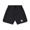 Osaka Training Short Zwart