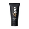 4on TotalGrip Padel Paste