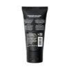 4on TotalGrip Padel Paste