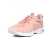 Drop Shot Dames Padelschoenen Lyra Roze