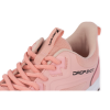 Drop Shot Dames Padelschoenen Lyra Roze
