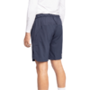 Osaka Training Short Blauw