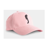 RS Padel Pet - Roze