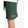 Osaka Training Broek Short Groen Heren
