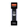 NOX Racket Beschermer WPT Wit Zwart