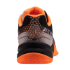 Nox Padel Schoenen AT10 Zwart / Oranje
