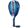 Babolat Padel Racket Air Veron 25
