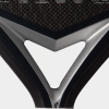 RS Padel Racket Prime Control Editie 2.0