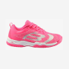 Bullpadel Padelschoenen Beker W 22v Roze (1)