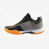 Bullpadel Padelschoenen Next Hybrid Pro Oranje (1)