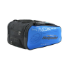 Bullpadel Padeltas Blauw Hack 03 Tour Compleet