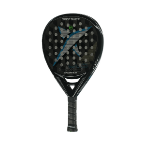 Drop Shot Padel Racket Junior