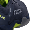 Nox Padel Schoenen ML10 Hexa Donkerblauw