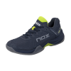 Nox Padel Schoenen ML10 Hexa Donkerblauw