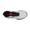 K-Swiss Padel Schoenen Express Light 3 HB Wit