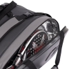 NOX Padel Tas World Padel Tour Master Series