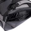 NOX Padel Tas World Padel Tour Master Series