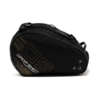 Drop Shot Padel Tas Bentor MJD 23