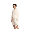 Osaka Heren Sweater Creme Sport Culture