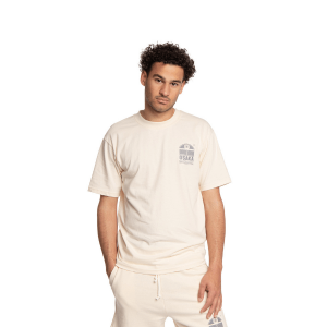 Culture kleding top heren