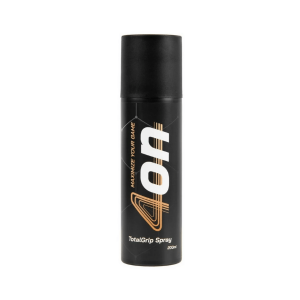 4on TotalGrip Spray