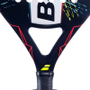 Babolat Padel Racket Junior Viper