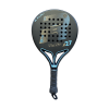 Royal Padel Racket R Fury 2022