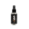 4on TotalDry Spray