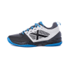 Munich Padel Schoenen Atomik Blauw 14