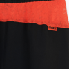 NOX Padel Short Team Zwart