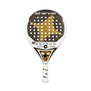 Starvie padel racket Astrum Eris 22