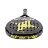 Starvie padel racket Basalto Osiris 22