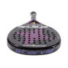 Starvie padel racket Dronos Galaxy 22