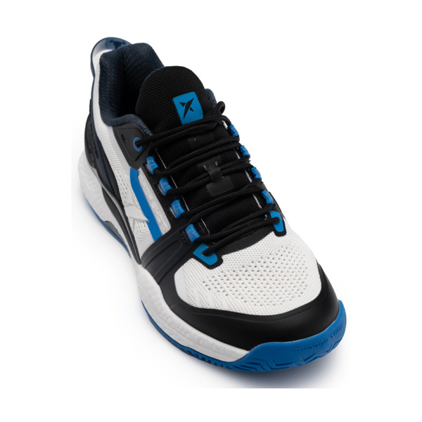 Drop Shot Padel Schoenen Abian Campa 24