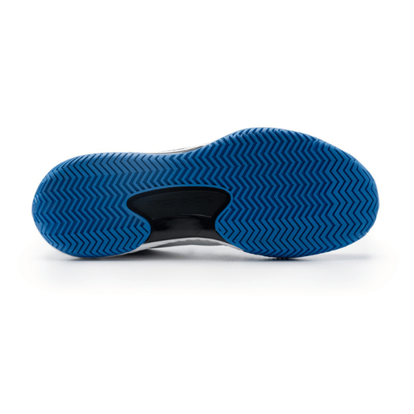 Drop Shot Padel Schoenen Abian Campa 24