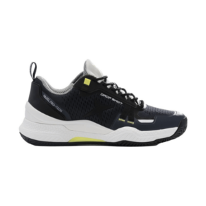 Drop Shot Padel Schoenen Ubay John Sanz