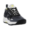 Drop Shot Padel Schoenen Ubay John Sanz