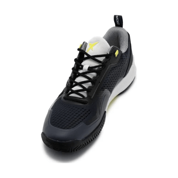 Drop Shot Padel Schoenen Ubay John Sanz 24 1