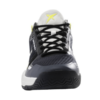 Drop Shot Padel Schoenen Ubay John Sanz