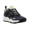 Drop Shot Padel Schoenen Ubay John Sanz