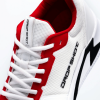 Drop Shot Padelschoenen Devil XT