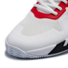 Drop Shot Padelschoenen Devil XT