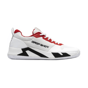 Drop Shot Padelschoenen Devil XT