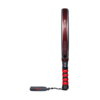 NOX Padel Racket AT10 Luxury Genius 12K