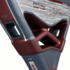 NOX Padel Racket AT10 Luxury Genius 12K