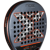 NOX Padel Racket AT10 Luxury Genius 18K Alum